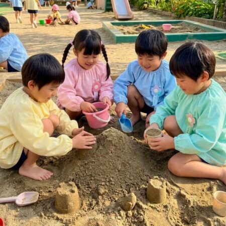 名称未設定のデザイン (37)