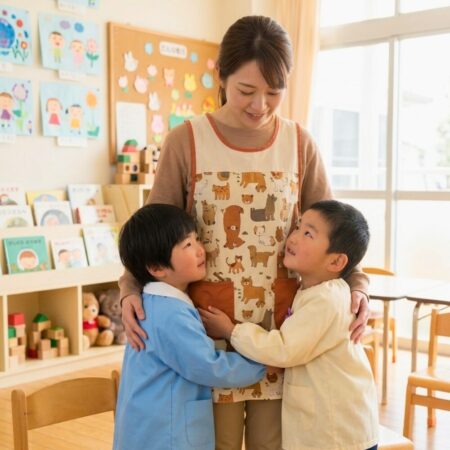 名称未設定のデザイン (42)