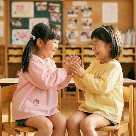 幼稚園サイト (19)