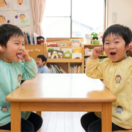 幼稚園サイト (21)